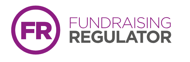 Fundraising Regulator